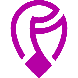 Festea Services Auth